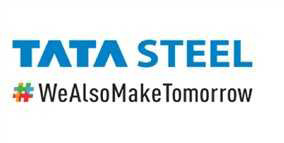 Tata Steel
