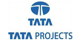 Tata Project