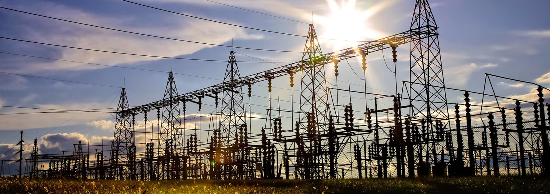 15421 Southwest 39th Terrace